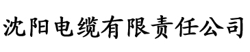 香蕉视频未成年电缆厂logo